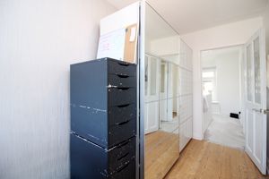 Bedroom Two- click for photo gallery